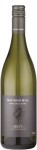 Hay Shed Hill Block 6 Chardonnay - Buy online