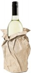 Labelled Margaret River Sauvignon Blanc 2013 - Buy online