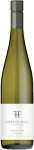 Forest Hill Estate Riesling - Buy online