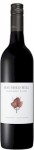 Hay Shed Hill Cabernet Sauvignon - Buy online