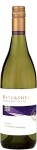 Watershed Shades Chardonnay - Buy online