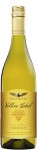 Wolf Blass Yellow Label Chardonnay 2015 - Buy online