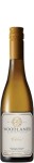 Woodlands Chloe Reserve Chardonnay 375ml - Buy online