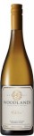 Woodlands Chloe Reserve Chardonnay - Buy online