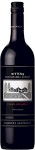 Wynns Black Label Cabernet Sauvignon - Buy online