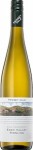 Pewsey Vale Riesling - Buy online