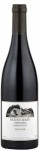 Mount Mary Pinot Noir - Buy online