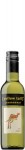 Yellow Tail Piccolo Chardonnay 187ml - Buy online