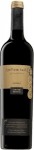 Yellow Tail Limited Release Shiraz 2009 - Buy online