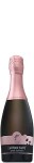 Yellow Tail Piccolo Pink Bubbles Piccolo 200ml - Buy online