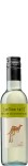 Yellow Tail Piccolo Semillon Sauvignon Blanc 187ml - Buy online