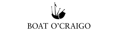 https://boatocraigo.com.au/ - Boat OCraigo - Tasting Notes On Australian & New Zealand wines