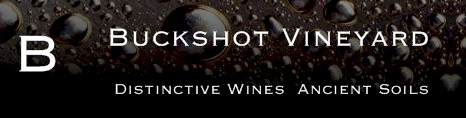 http://buckshotvineyard.com.au/ - Buckshot - Tasting Notes On Australian & New Zealand wines