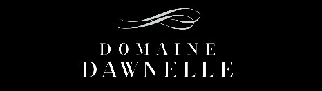 https://www.domainedawnelle.com/ - Domaine Dawnelle - Tasting Notes On Australian & New Zealand wines