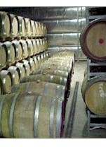 http://www.kaesler.com.au/ - Kaesler - Tasting Notes On Australian & New Zealand wines