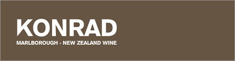 http://www.konradwines.co.nz/ - Konrad - Tasting Notes On Australian & New Zealand wines