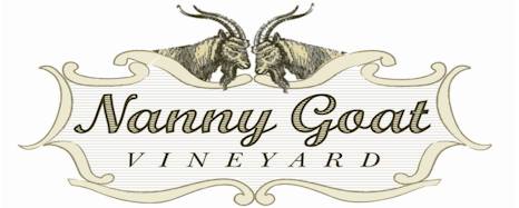http://www.nannygoatvineyard.co.nz/ - Nanny Goat - Tasting Notes On Australian & New Zealand wines