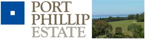 http://www.portphillip.net/ - Port Phillip Estate - Tasting Notes On Australian & New Zealand wines