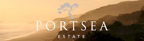 https://www.portseaestate.com/ - Portsea Estate - Tasting Notes On Australian & New Zealand wines