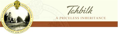 http://www.tahbilk.com.au/ - Tahbilk - Tasting Notes On Australian & New Zealand wines