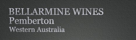 http://www.bellarmine.com.au/ - Bellarmine - Tasting Notes On Australian & New Zealand wines