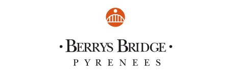 http://www.berrysbridge.com.au/ - Berrys Bridge - Tasting Notes On Australian & New Zealand wines