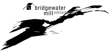 http://www.bridgewatermill.com.au/ - Bridgewater Mill - Tasting Notes On Australian & New Zealand wines
