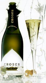 http://www.croser.com.au/ - Croser - Tasting Notes On Australian & New Zealand wines