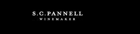 http://www.pannell.com.au/ - SC Pannell - Tasting Notes On Australian & New Zealand wines