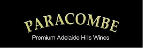 http://www.paracombewines.com/ - Paracombe - Tasting Notes On Australian & New Zealand wines