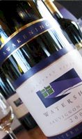http://www.watershedwines.com.au/ - Watershed - Tasting Notes On Australian & New Zealand wines