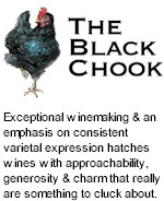 http://theblackchook.com.au/ - Woop Woop - Tasting Notes On Australian & New Zealand wines