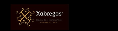 http://www.xabregas.com.au/ - Xabregas - Tasting Notes On Australian & New Zealand wines