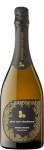 Howard Vineyard Pinot Chardonnay - Buy online