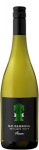 SC Pannell Amuse Veltliner Chardonnay Blanc - Buy online