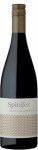 Spinifex Adelaide Hills Tannat - Buy online