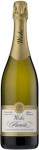 Wicks Adelaide Hills Pamela Pinot Chardonnay - Buy online