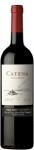 Catena High Mountain Vines Malbec - Buy online