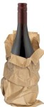 Labelled Guaranteed Mornington Pinot Noir 2009 - Buy online