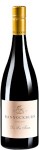 Bannockburn De La Terre Pinot Noir - Buy online