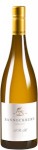Bannockburn SRH Chardonnay - Buy online