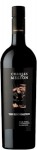 Charles Melton Reformation Old Vine Grenache - Buy online