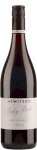 Hewitson Baby Bush Mourvedre - Buy online