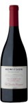 Hewitson Old Garden Mourvedre - Buy online