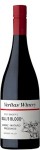 Rolf Binder Bulls Blood Veritas Winery Shiraz Mataro - Buy online