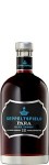 Seppeltsfield Para 15 Years Rare Tawny - Buy online