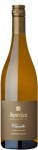 Spinifex Rowland Flat Clairette - Buy online