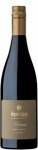 Spinifex Old Vine Mataro - Buy online