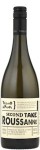 Yelland Papps Second Take Dirty Roussanne - Buy online