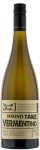 Yelland Papps Second Take Vermentino - Buy online